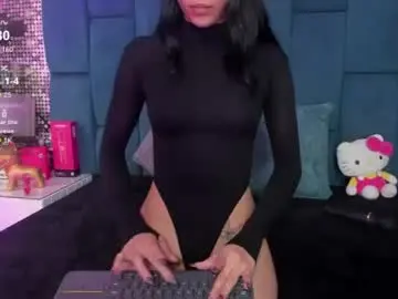 Kata_petite  live sex cam