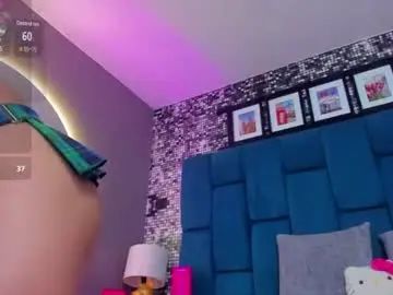 Kata_petite  live sex cam