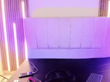 Kate_4_  live sex cam