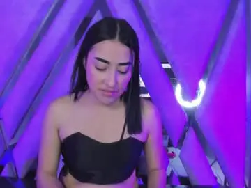 Kate_4_  live sex cam
