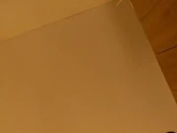 Kate_4_  live sex cam