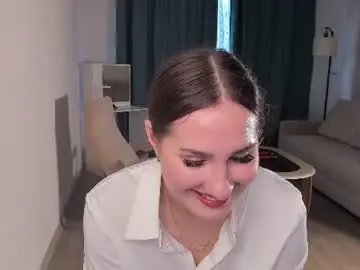 Katedezzi  live sex cam