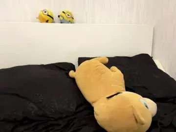 Katrineb  live sex cam