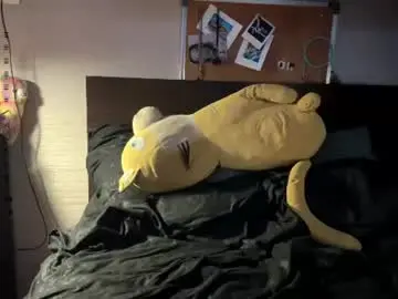 Katrineb  live sex cam