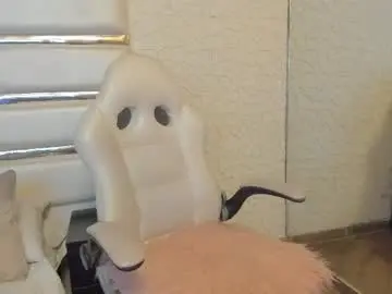 Kattylilli  live sex cam
