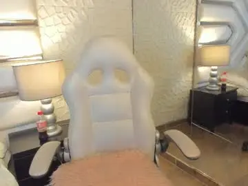 Kattylilli  live sex cam