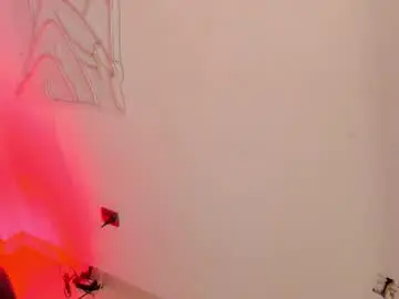 Kattylilli  live sex cam