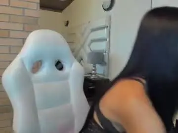 Kattylilli  live sex cam