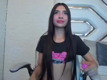 Kattylilli  live sex cam