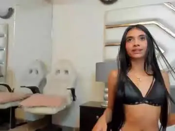 Kattylilli  live sex cam
