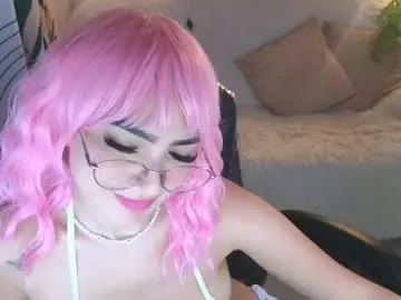 Keeiity_moon  live sex cam
