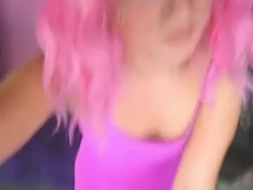 Keeiity_moon  live sex cam