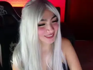 Keeiity_moon  live sex cam