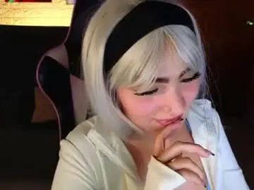 Keeiity_moon  live sex cam