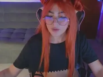 Keeiity_moon  live sex cam