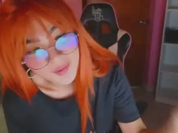 Keeiity_moon  live sex cam