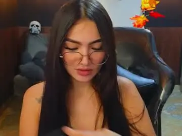 Keeiity_moon  live sex cam