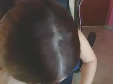 Keeiity_moon  live sex cam