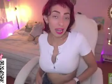 Kittygrey  live sex cam