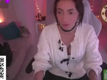 Kittygrey  live sex cam