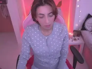 Kittygrey  live sex cam