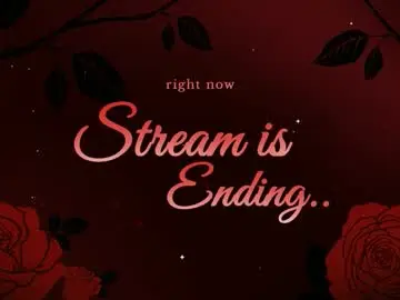 Ladycrowmia  live sex cam