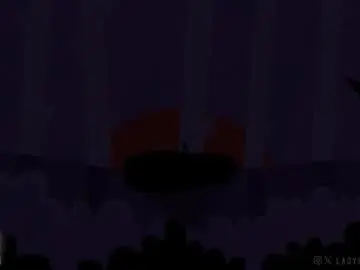 Ladycrowmia  live sex cam