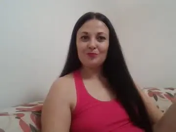 Lalaggia  live sex cam
