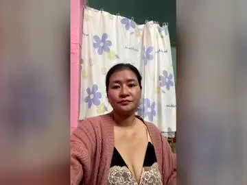 Lena_lee688  live sex cam