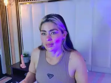 Lia_jonesss  live sex cam