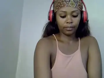 Lia_jupiter1  live sex cam