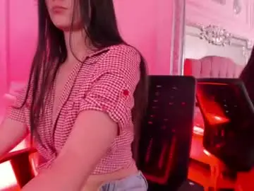 Liliconnor  live sex cam