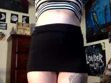 Linnyxx  live sex cam