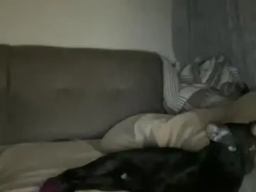 Little_princess777  live sex cam