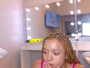 Littlejennifer18  live sex cam