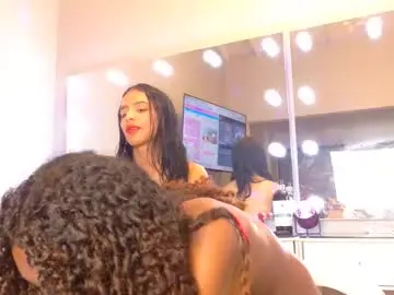 Littlejennifer18  live sex cam