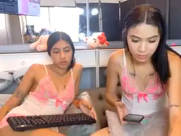Littlejennifer18  live sex cam