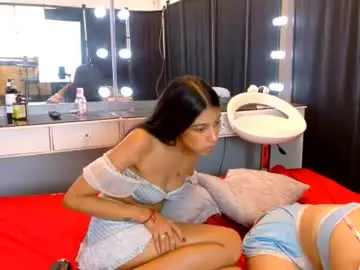 Littlejennifer18  live sex cam