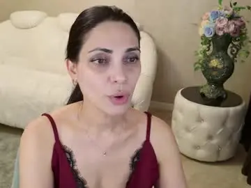 Lovelybeatricee  live sex cam