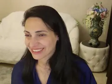 Lovelybeatricee  live sex cam