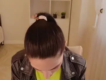 Lovelybeatricee  live sex cam