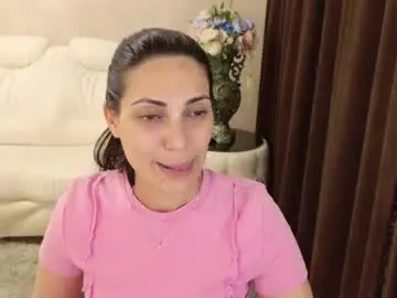 Lovelybeatricee  live sex cam