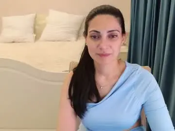 Lovelybeatricee  live sex cam