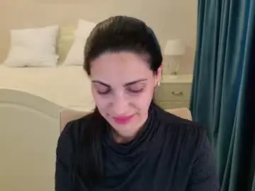 Lovelybeatricee  live sex cam