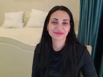 Lovelybeatricee  live sex cam