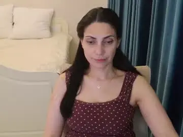Lovelybeatricee  live sex cam