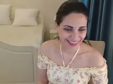 Lovelybeatricee  live sex cam