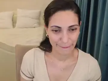Lovelybeatricee  live sex cam