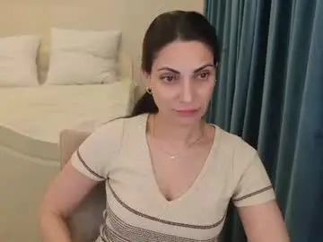 Lovelybeatricee  live sex cam