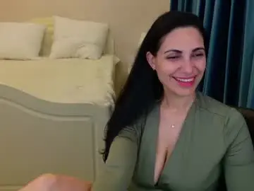 Lovelybeatricee  live sex cam
